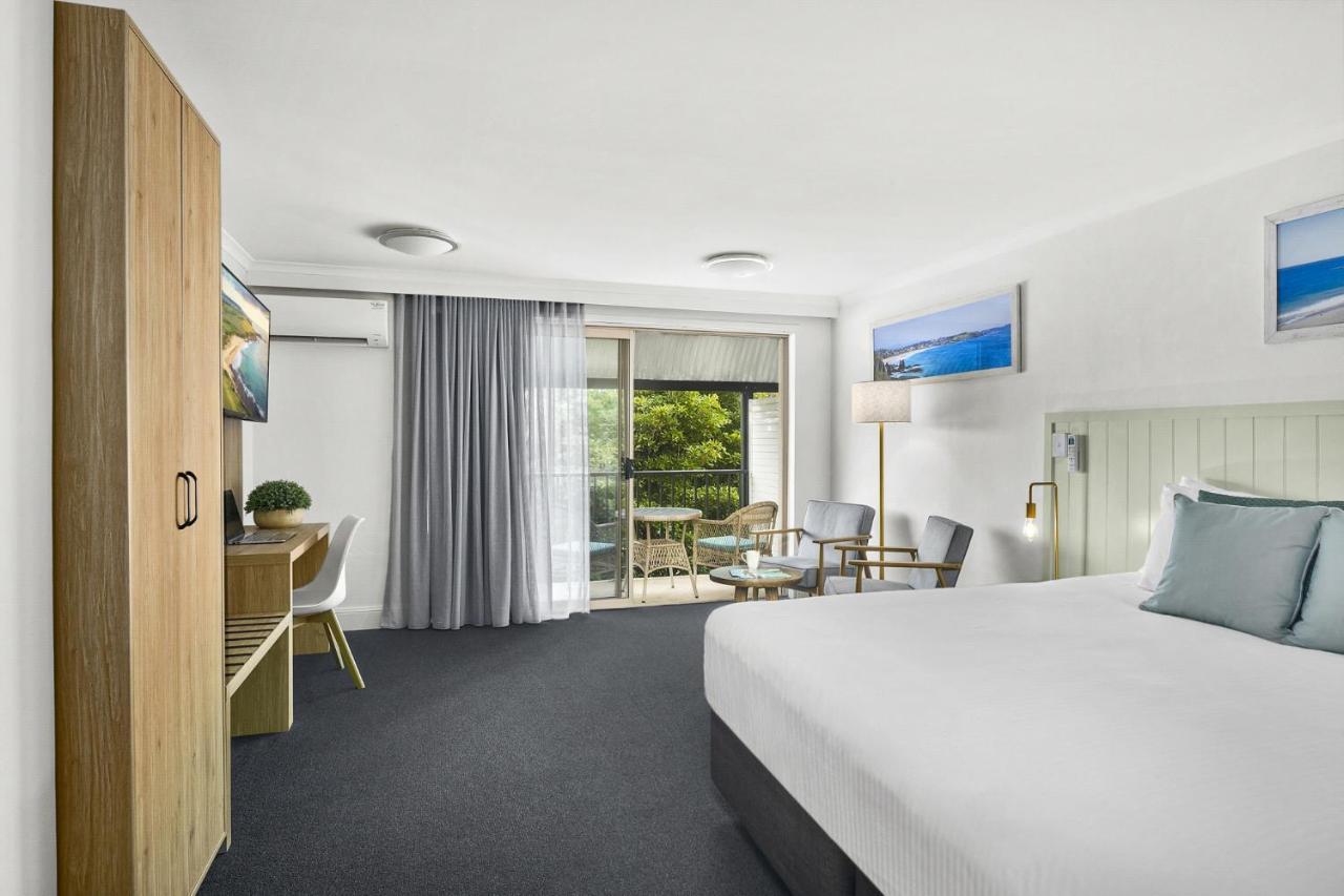 เคียมา ชอร์ส Hotel ไคแอมา ภายนอก รูปภาพ