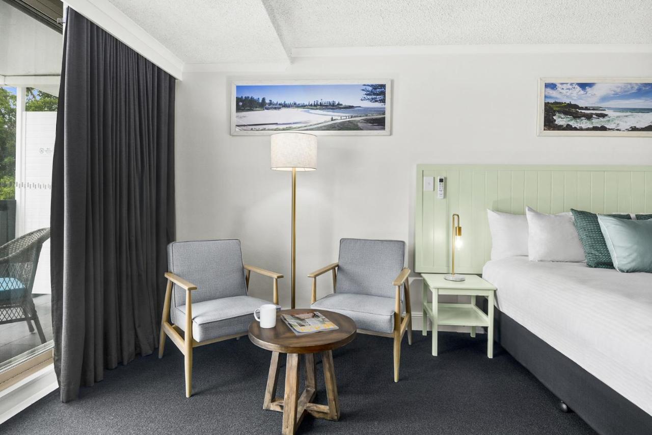 เคียมา ชอร์ส Hotel ไคแอมา ภายนอก รูปภาพ