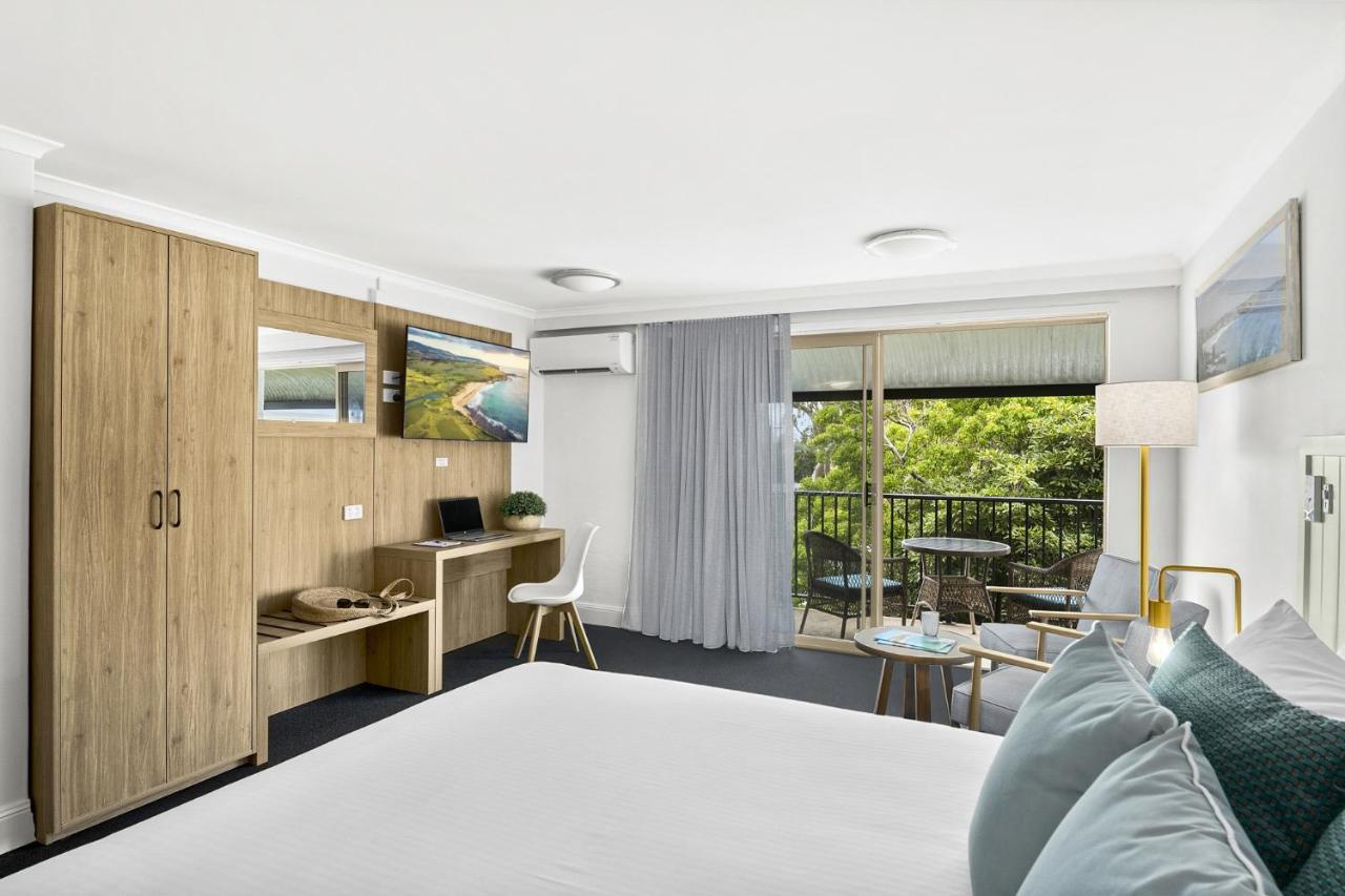 เคียมา ชอร์ส Hotel ไคแอมา ภายนอก รูปภาพ