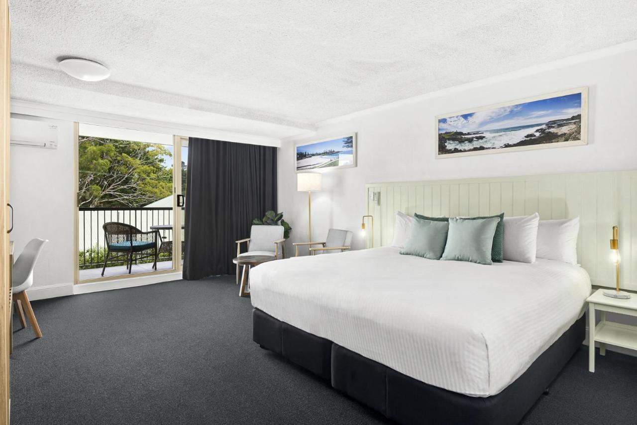เคียมา ชอร์ส Hotel ไคแอมา ภายนอก รูปภาพ