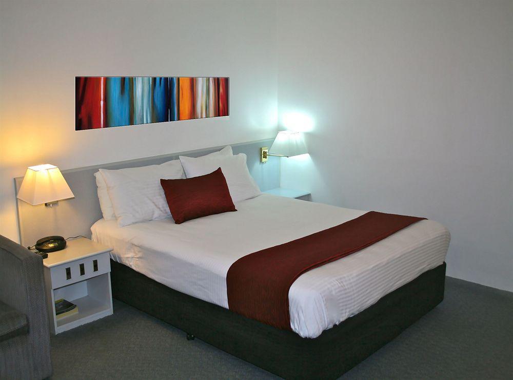 เคียมา ชอร์ส Hotel ไคแอมา ภายนอก รูปภาพ