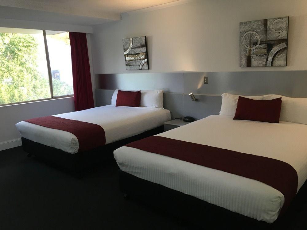 เคียมา ชอร์ส Hotel ไคแอมา ภายนอก รูปภาพ
