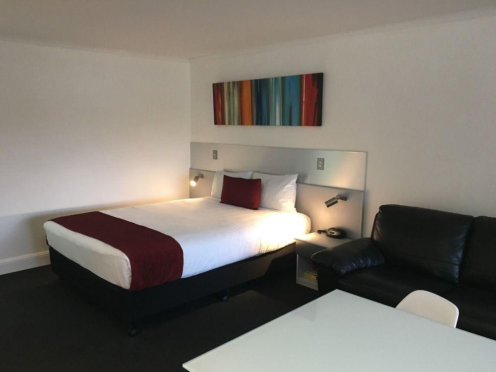 เคียมา ชอร์ส Hotel ไคแอมา ภายนอก รูปภาพ